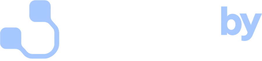 Checked by Durham Lifting